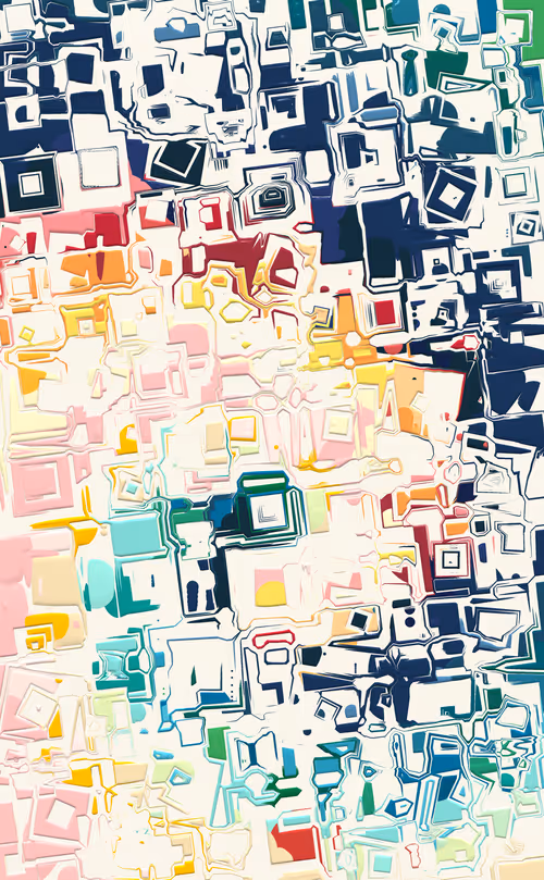 Item #486000169 Media