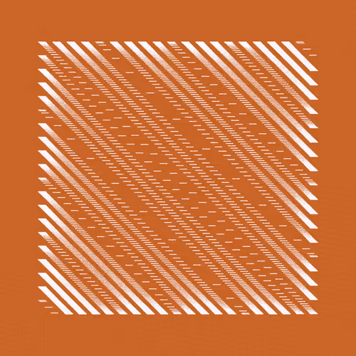 Item #389000208 Media