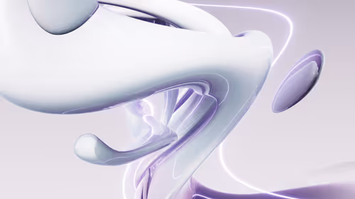 Item #438000135 Media