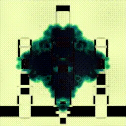 Item #395000192 Media