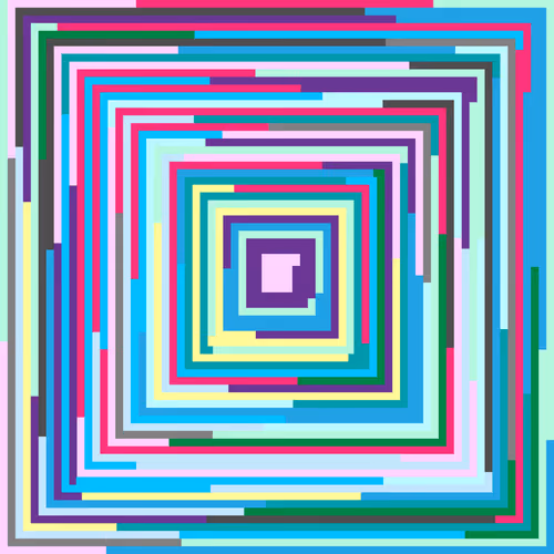 Twist #57