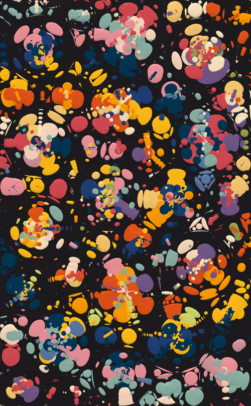 Item #486000085 Media