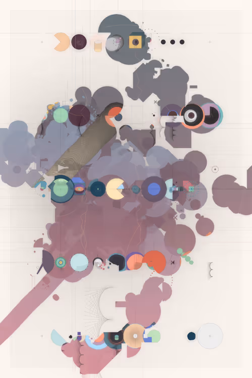 Item #452000023 Media