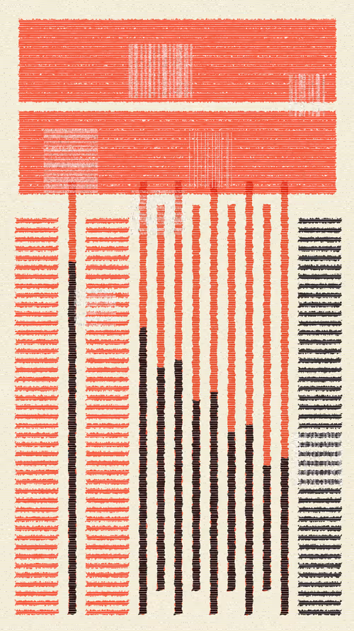 Item #447000150 Media