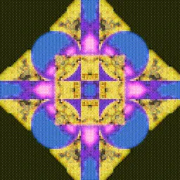 Item #395000286 Media