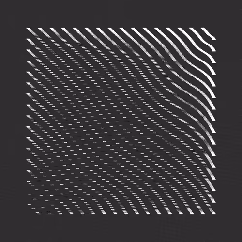 Item #389000134 Media