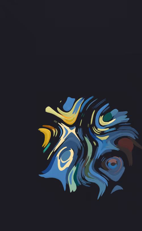 Item #486000185 Media