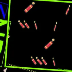 Dopamine Machines #658