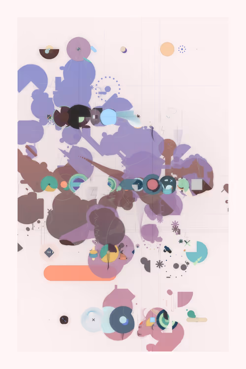 Item #452000057 Media