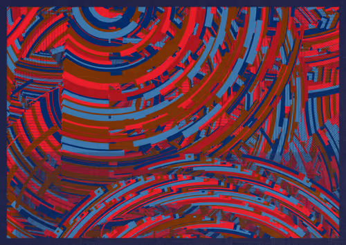 Item #449000288 Media