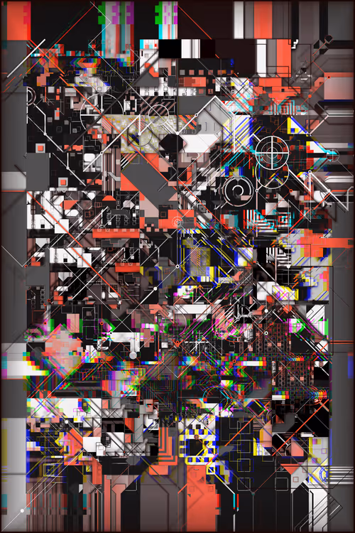 Item #450000183 Media