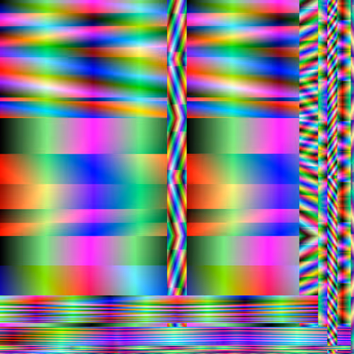 Item #440000091 Media