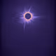 423000179