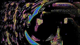 Item #472000342 Media