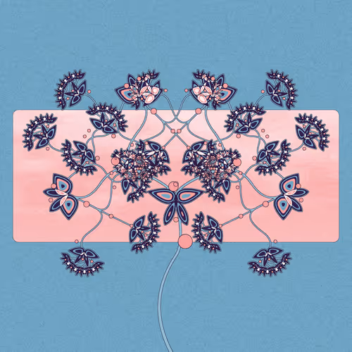 Item #380000152 Media