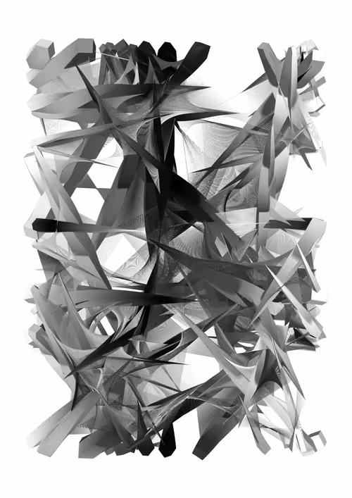 Item #414000018 Media