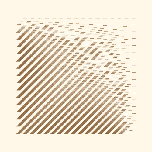 Item #389000088 Media