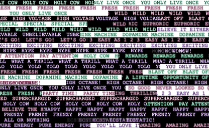 Item #457000315 Media