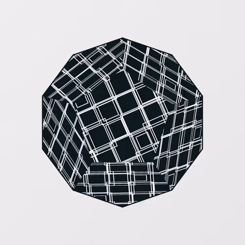 Item #420000024 Media