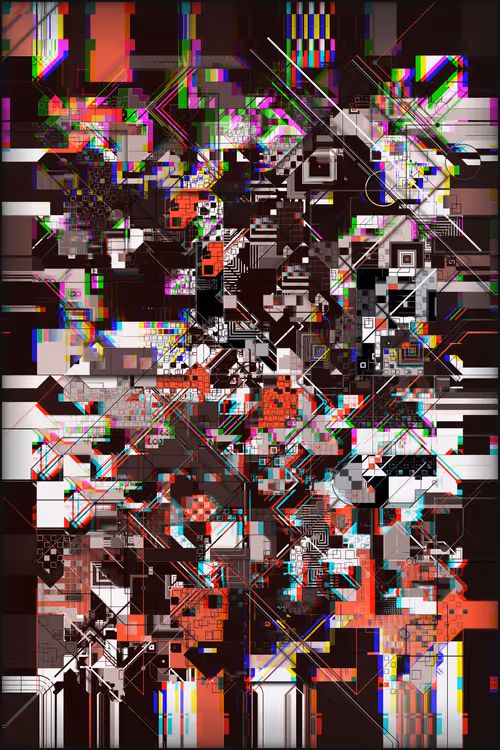 Item #450000092 Media