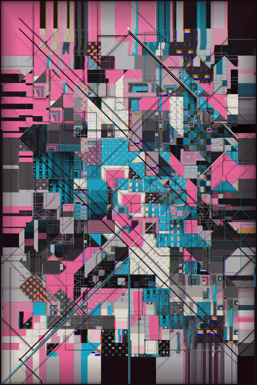 Item #450000116 Media