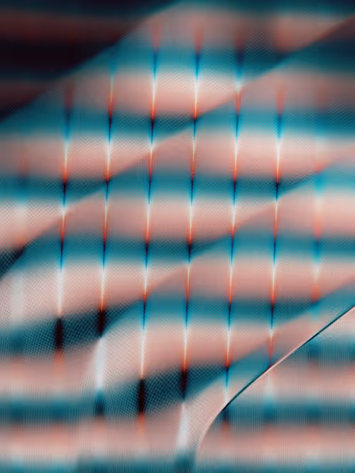 Item #484000201 Media