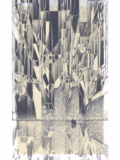 Item #446000060 Media