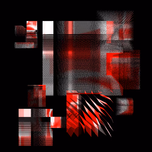 Item #480000168 Media