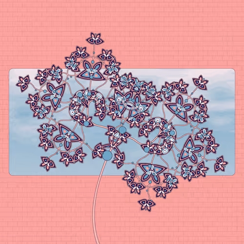 Item #380000008 Media