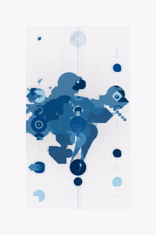 Item #452000068 Media