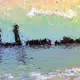 428000084