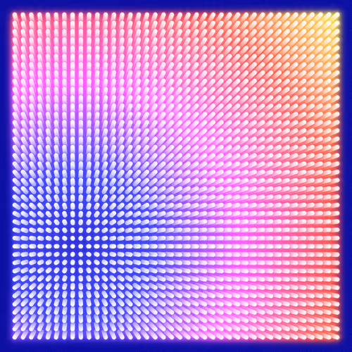 Bright By Heeey