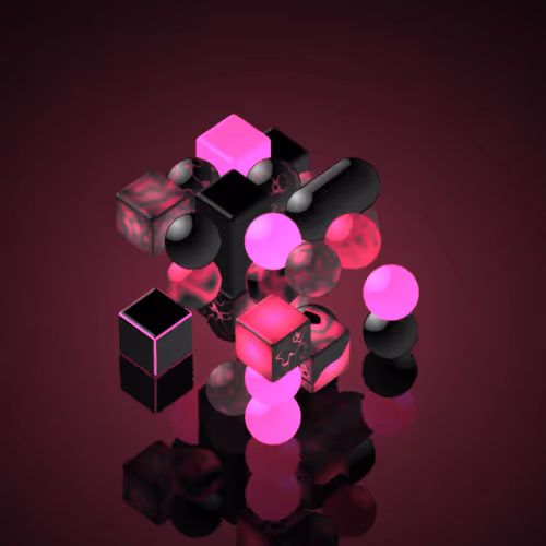 Item #384000081 Media