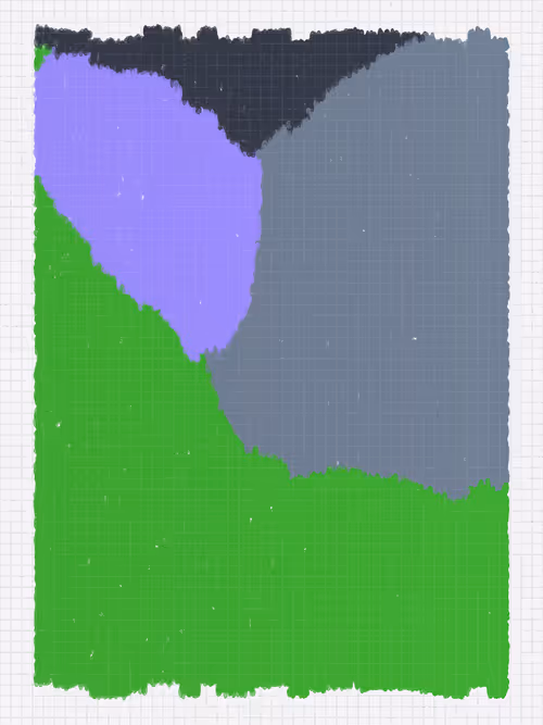 Item #401000068 Media