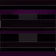 426000954
