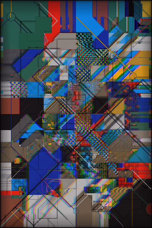 Item #450000048 Media