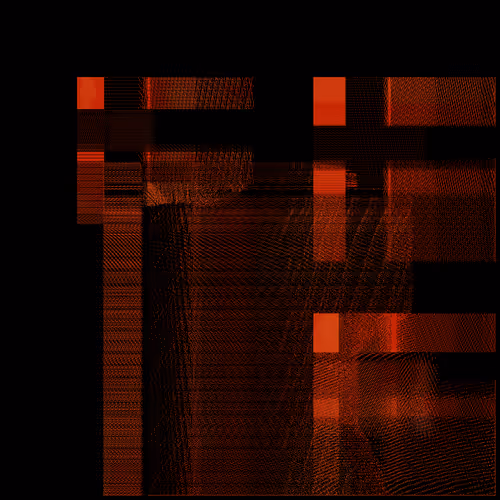 Item #480000388 Media