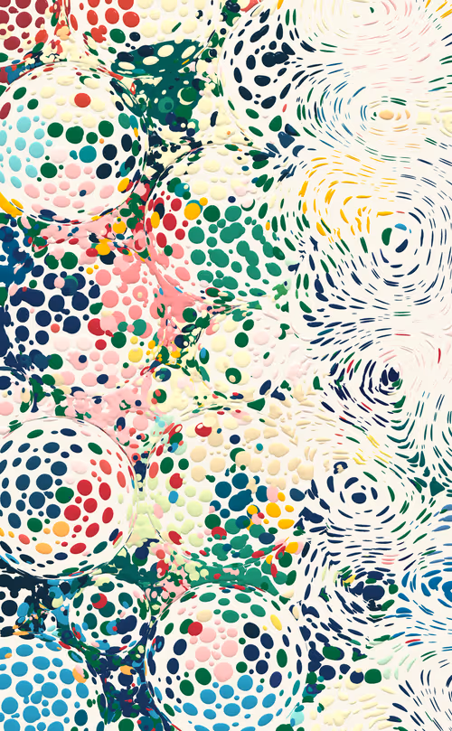 Item #486000339 Media