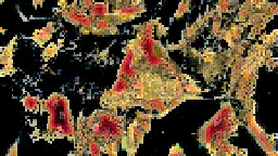 Item #472000240 Media