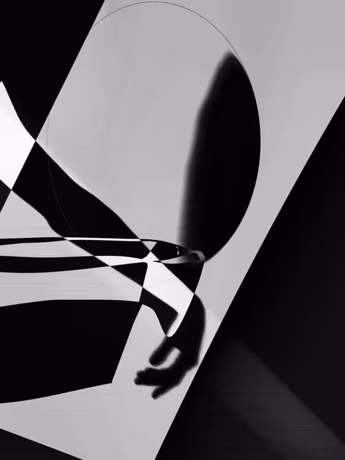 Item #455000180 Media