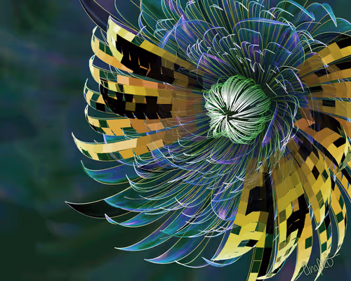 Item #378000009 Media