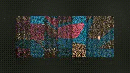 Item #463000016 Media