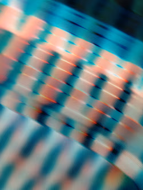 Item #484000285 Media