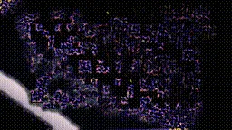 Item #472000470 Media