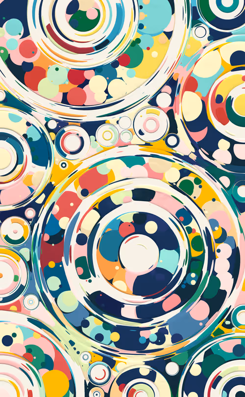 Item #486000094 Media