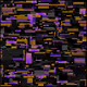 426000257