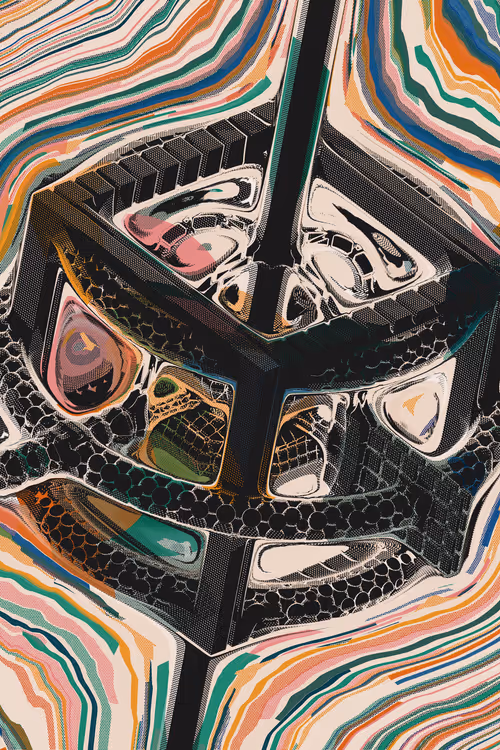 Item #462000143 Media