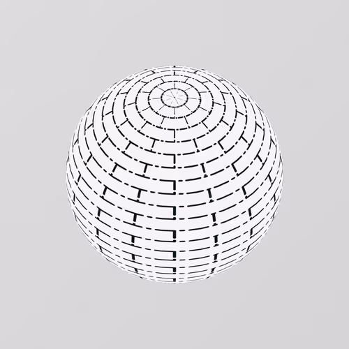 Item #420000034 Media