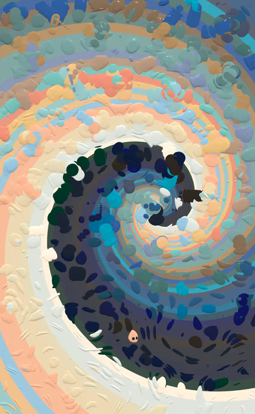 Item #486000298 Media