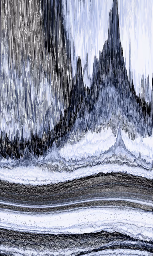 Item #404000167 Media